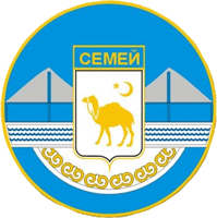 Семей қаласы